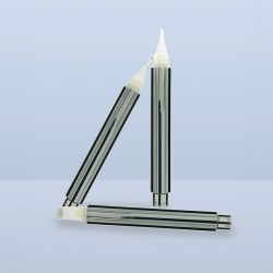Click Pen